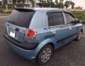 Hyundai Getz 2008 - Bán Hyundai Getz năm sản xuất 2008, giá chỉ 158 triệu