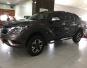 Mazda BT 50 AT 4WD 3.2L 2016 - Bán Mazda BT 50 AT 4WD 3.2L đời 2016, màu xám (ghi), nhập khẩu nguyên chiếc