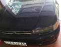 Honda Accord  MT 1992 - Cần bán Honda Accord MT 1992, nhập khẩu, xe zin từ đồng sơn