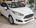 Ford Fiesta Sport  2018 - Bán Ford Fiesta giá siêu tốt