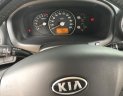 Kia Carens EX 2016 - Bán Kia Carens EX 2016, màu đen, giá TL, hỗ trợ góp