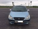 Hyundai Getz 2008 - Bán Hyundai Getz năm sản xuất 2008, giá chỉ 158 triệu