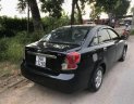 Daewoo Lacetti  MT 2004 - Bán xe Daewoo Lacetti MT đời 2004, xe đẹp, máy êm gầm chắc