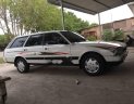 Peugeot 505    1990 - Mình cần bán gấp xe Peugeot 505, dài 5m, 115tr
