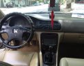 Honda Accord 2.0 i-VTEC Lifestyle  1993 - Hết đam mê, bán xe tâm huyết Accord 1993, số sàn, máy xăng, màu vàng cát