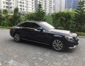 Mercedes-Benz C class C200 2016 - Bán Mercedes C200 năm sản xuất 2016, màu xanh cavanside