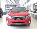 Kia Sorento 2.2 DATH 2018 - Bán Kia Sorento DATH 2018 new 100%, có xe giao ngay, liên hệ 0919 365 016 