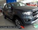 Ford Ranger Wildtrak 2.0 4x4 2018 - Ford Ranger 2.0 4x4 Wildtrak 2018 hoàn toàn mới đủ màu, đủ các phiên bản giao ngay, giao xe toàn quốc