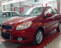 Chevrolet Aveo LT 2018 - Chevrolet Aveo 2018 giảm sốc 80 triệu tiền mặt, 100tr/nhận xe, gọi ngay 0937849694 Trân nhé