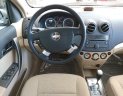 Chevrolet Aveo LT 2018 - Bán Chevrolet Aveo LT năm 2018, màu bạc, giá 459tr