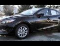 Mazda 3 2.0 2017 - Bán Mazda 3 2.0 giá cực tốt, giao xe ngay, nhiều ưu đãi kèm theo trong tháng 09