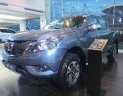 Mazda BT 50    3.2 ATH  2018 - Bán Mazda BT-50 nhập Thái, giao ngay