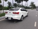 Kia Rio 1.4 AT 2015 - Chính chủ cần bán xe Kia Rio Sx 2015, odo 3 vạn 1