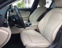 Mercedes-Benz C class C200 2016 - Bán Mercedes C200 năm sản xuất 2016, màu xanh cavanside