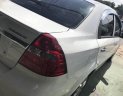 Chevrolet Aveo 2017 - Cần bán xe Chevrolet Aveo 2017, màu trắng, 355tr