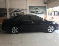 Toyota Camry 2.5Q 2015 - Vũ Tùng Auto bán Toyota Camry 2.5 Q, Sx và đăng ký tháng 10/2015, form 2016