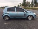 Hyundai Getz 2008 - Bán Hyundai Getz năm sản xuất 2008, giá chỉ 158 triệu