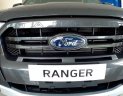 Ford Ranger Wildtrak 2.0 4x4 2018 - Ford Ranger 2.0 4x4 Wildtrak 2018 hoàn toàn mới đủ màu, đủ các phiên bản giao ngay, giao xe toàn quốc