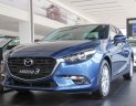 Mazda 3 Fi 2018 - Bán Mazda 3 Fl 2018, giá tốt, LH 0889 235 818