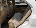 Chevrolet Aveo LT 2018 - Bán Chevrolet Aveo LT, trả trước 85 triệu nhận xe