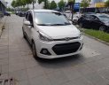 Hyundai Grand i10 1.2AT  2017 - Bán Hyundai i10 1.2AT nhập khẩu Ấn Độ 2017