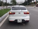 Kia Rio 1.4 AT 2015 - Chính chủ cần bán xe Kia Rio Sx 2015, odo 3 vạn 1