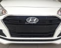 Hyundai Grand i10 1.2MT Base 2018 - Bán Hyundai Grand i10 1.2MT sedan Base, khuyến mãi lên đến 35 triệu đồng và hơn thế nữa