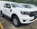 Ford Ranger XLS MT 2018 - Bán Ford Ranger XLS MT 2018 đủ màu, giá tốt, LH 0965423558 để biết thêm chi tiết