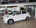 Hyundai Grand i10 1.2MT 2018 - Bán xe hyundai i10 1.2 2018 đủ màu lựa chọn