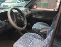 Toyota Zace GL 2005 - Bán ô tô Toyota Zace GL đời 2005, màu xanh lam, còn rất mới