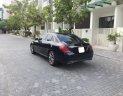 Mercedes-Benz C class C200 2016 - Bán Mercedes C200 năm sản xuất 2016, màu xanh cavanside