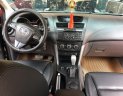 Mazda BT 50 AT 4WD 3.2L 2016 - Bán Mazda BT 50 AT 4WD 3.2L đời 2016, màu xám (ghi), nhập khẩu nguyên chiếc