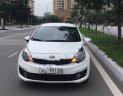 Kia Rio 1.4 AT 2015 - Chính chủ cần bán xe Kia Rio Sx 2015, odo 3 vạn 1