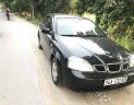 Daewoo Lacetti  MT 2004 - Bán xe Daewoo Lacetti MT đời 2004, xe đẹp, máy êm gầm chắc