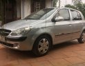 Hyundai Getz 2010 - Bán Hyundai Getz 210, xe đẹp, máy chất, gầm ngon