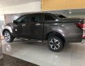 Mazda BT 50 AT 4WD 3.2L 2016 - Bán Mazda BT 50 AT 4WD 3.2L đời 2016, màu xám (ghi), nhập khẩu nguyên chiếc