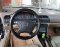 Honda Accord 1996 - Bán Honda Accord năm sản xuất 1996, nhập khẩu Mỹ, xe gia đình sử dụng