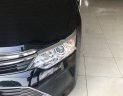 Toyota Camry 2.5Q 2015 - Vũ Tùng Auto bán Toyota Camry 2.5 Q, Sx và đăng ký tháng 10/2015, form 2016