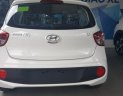 Hyundai Grand i10 1.2AT  2018 - Bán xe giao ngay, lô xe i10 1.2AT HB trắng tinh 2018, hỗ trợ 95% giá trị xe và hơn thế nữa