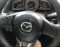 Mazda 3  1.5 AT 2017 - Bán ô tô Mazda 3 hatchback đời 2017, màu trắng