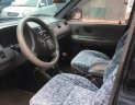 Toyota Zace GL 2005 - Bán ô tô Toyota Zace GL đời 2005, màu xanh lam, còn rất mới