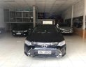 Toyota Camry 2.5Q 2015 - Vũ Tùng Auto bán Toyota Camry 2.5 Q, Sx và đăng ký tháng 10/2015, form 2016