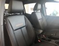 Ford Ranger Wildtrak Biturbo 2018 - Bán Ranger Wildtrak 2.0 Biturbo 2018 cam, trắng, đen, bạc, xám giao ngay, có hỗ trợ trả góp LH 0941.921.742