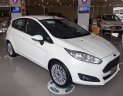 Ford Fiesta Sport  2018 - Bán Ford Fiesta giá siêu tốt