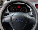 Ford Fiesta AT 1.6 2011 - Bán Ford Fiesta AT 1.6 sản xuất năm 2011, xe đẹp