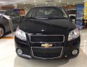 Chevrolet Aveo LT 2018 - Nhận ngay xe Chevrolet Aveo chỉ với 87 triệu