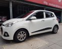 Hyundai Grand i10 1.2AT  2017 - Bán Hyundai i10 1.2AT nhập khẩu Ấn Độ 2017