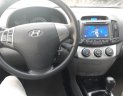 Hyundai Avante 1.6 MT 2012 - Bán xe Avante màu trắng, sản xuất 2012, số sàn, đăng ký 1 chủ từ đầu, chạy 8 vạn km