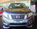 Nissan Navara VL Premium 2018 - Bán Nissan Navara VL Premium 2018, màu xám, giao ngay, giá chính hãng, nhiều ưu đãi và phần quà hấp dẫn