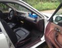 Honda Accord 1990 - Cần bán xe Honda Accord năm sản xuất 1990, màu trắng, giá 105tr